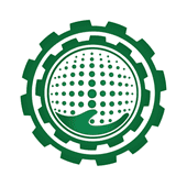 Nsm llc
