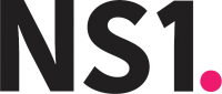 Nsone