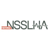 National nsslha