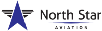Northstar aviation