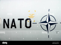 Nsto
