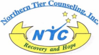 Northern tier career center