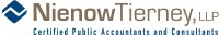 Nienow & tierney, llp