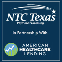 Ntc texas