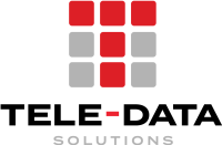 Native tele-data solutions