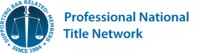 National title network