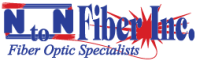 N to n fiber inc.