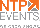 Ntp events