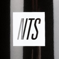 Nts live ltd (nts radio)