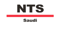 Nts services