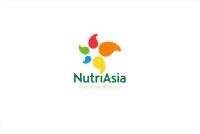 Nutriasia