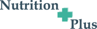 Nutrition plus of greenville inc.