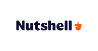 Nutshell marketing