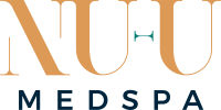 Nu u medspa