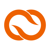 Nuvalence