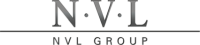 Nvl