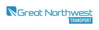 Northwest transportation services