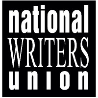 National writers union