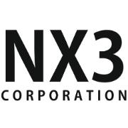Nx3 corporation