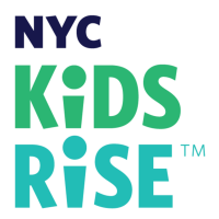 Nyc kids rise