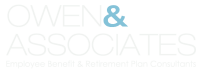 Owen & associates, llc