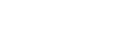Oak pointe nursing and rehabilitation
