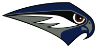 Oakcrest high school