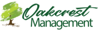Oakcrest management, inc.