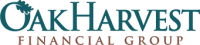 Oak harvest financial group