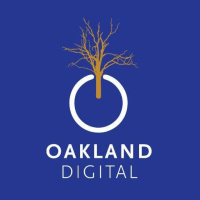Oakland digital arts & literacy center (odalc)