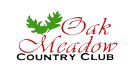 Oak meadow country club