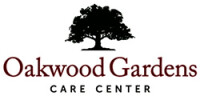 Oakwood gardens