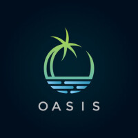 Oasis audio