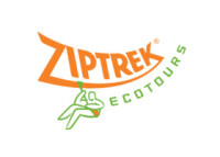 Ziptrek Ecotours New Zealand