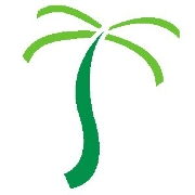 Oasis digital solutions inc.
