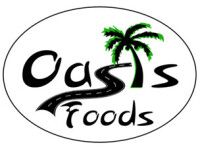 Oasis foods limited