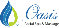 Oasis massage and spa