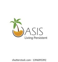 The oasis