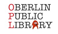 Oberlin public library