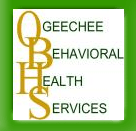 Ogeechee behavioral health services