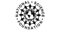 O'brien productions