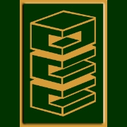 Orange county container group