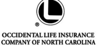 Occidental life insurance company of north carolina