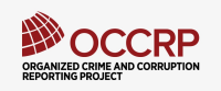 The organized crime and corruption reporting project