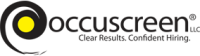 Occuscreen llc