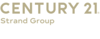Century 21 strand group
