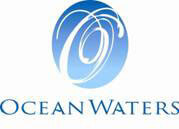 Ocean waters management