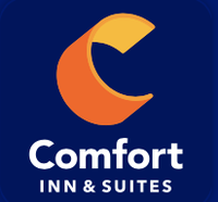 Comfort inn & suites ocean shores