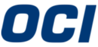 Oci nv