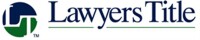 Lawyers title orange county